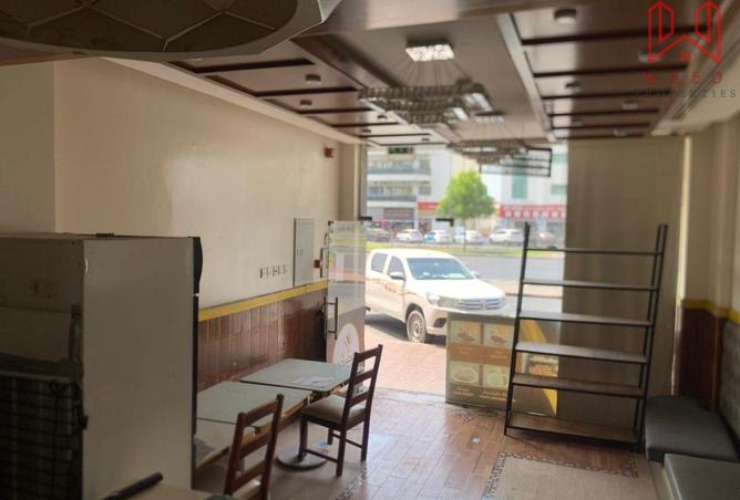 139676643 - Property Main Image