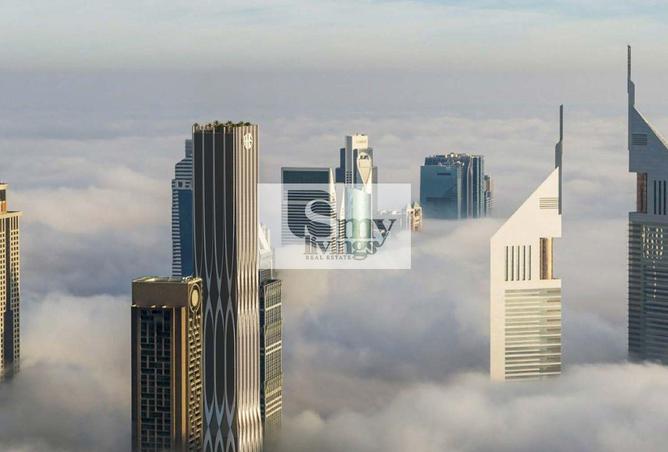 92247256 - الصورة الرئيسية للعقار