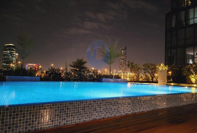 74236351 - Property Main Image