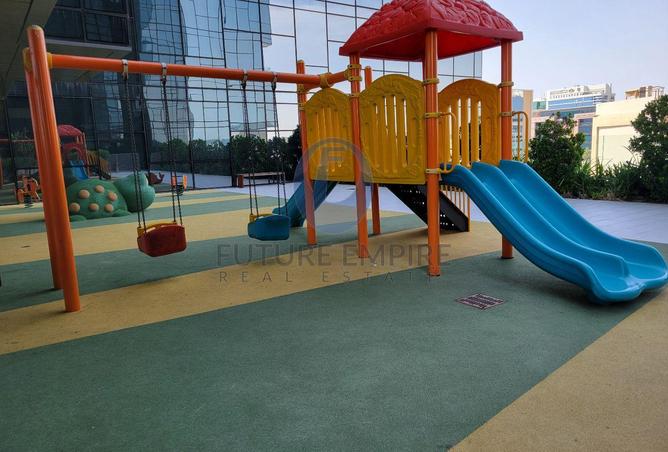 74236351 - Property Image 2