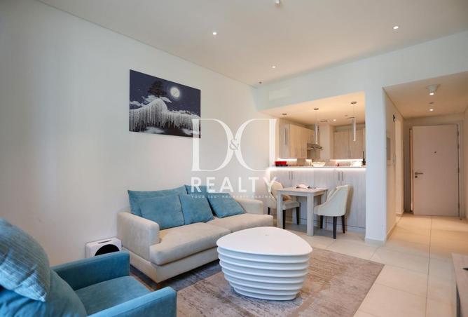 15949513 - الصورة الرئيسية للعقار