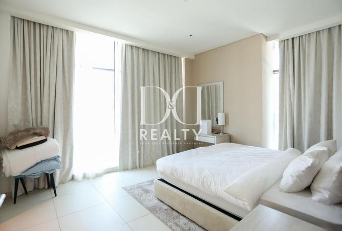 15949513 - صورة العقار 3