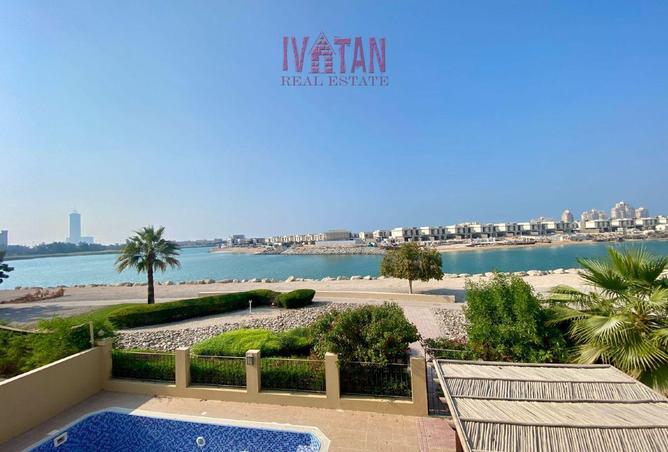 16194281 - Property Image 3