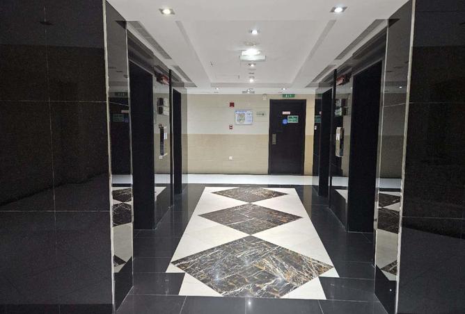 99964311 - Property Image 2
