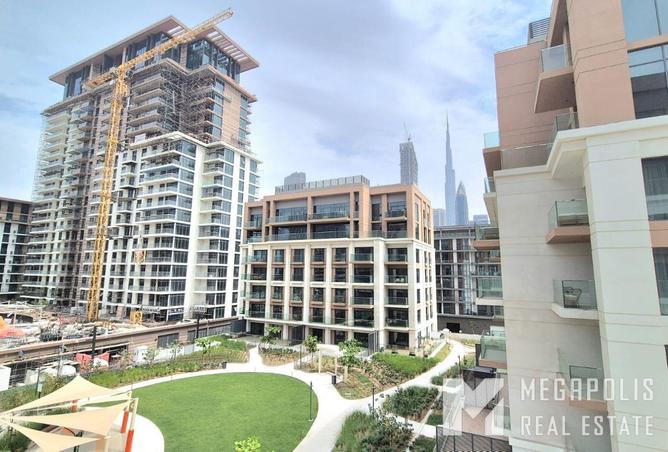 67821014 - صورة العقار 2