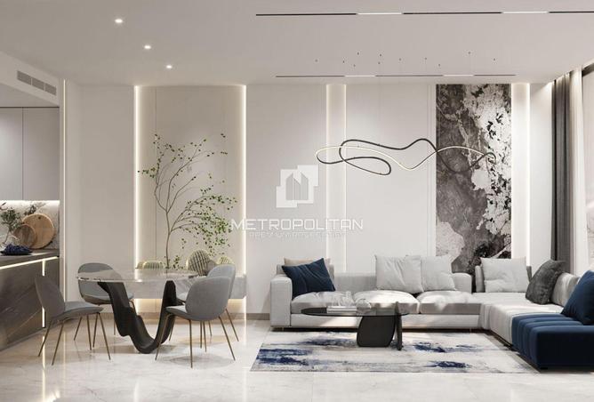 75018143 - صورة العقار 2