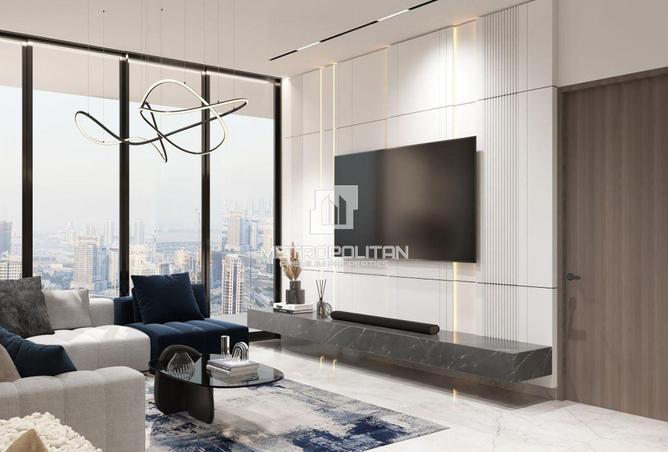 75018143 - صورة العقار 3