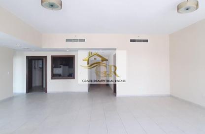 Apartment - 2 Bedrooms - 3 Bathrooms for sale in Executive Tower J - Executive Towers - Business Bay - Dubai
