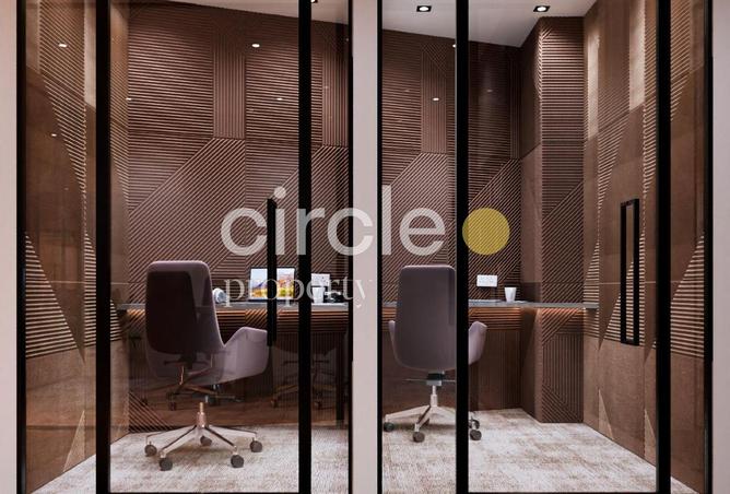 72307216 - Property Image 3