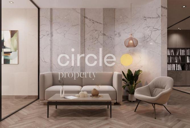 72307216 - Property Image 2