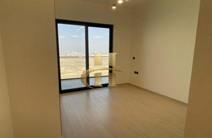 Apartment - 2 - 2 for rent in Binghatti Heights - District 10 - Jumeirah Village Circle - Dubai