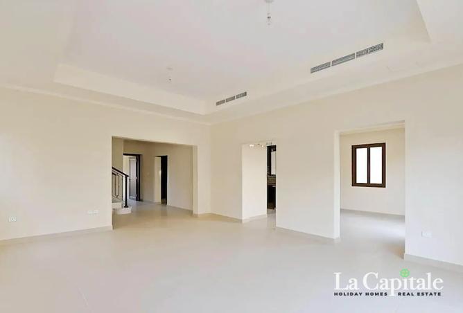 16274712 - صورة العقار 2