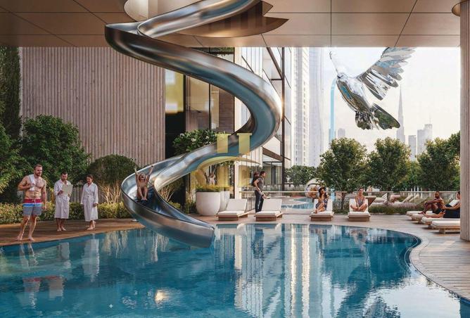 54936657 - صورة العقار 3