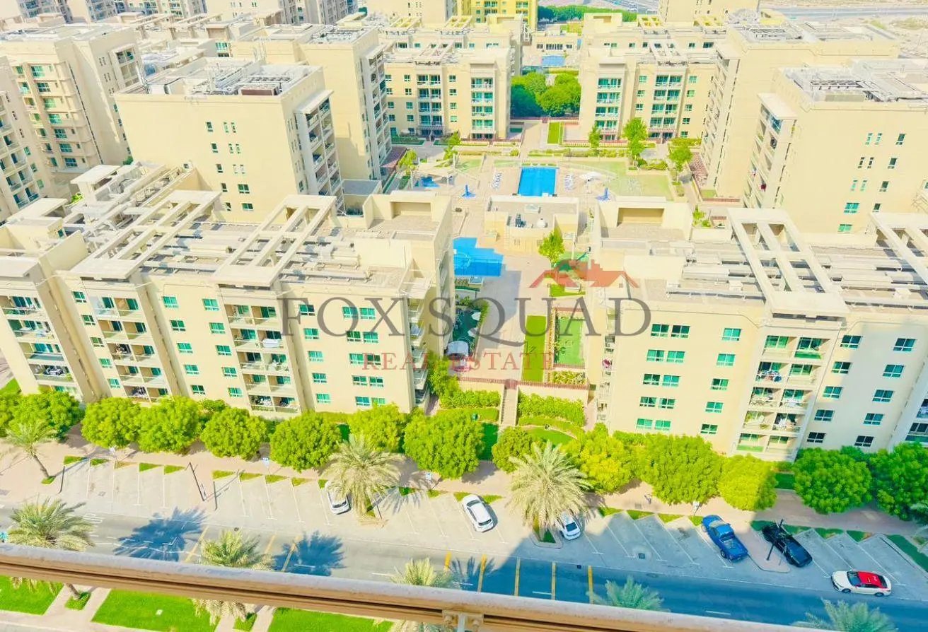 152860461 - الصورة الرئيسية للعقار