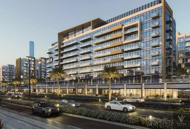 54928869 - صورة العقار 3