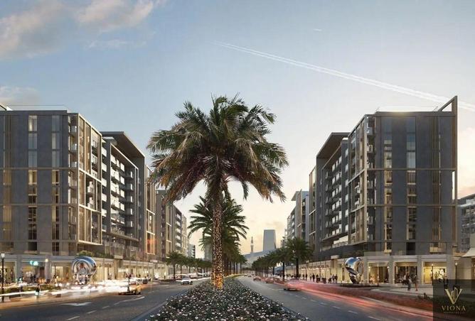 54928869 - صورة العقار 2