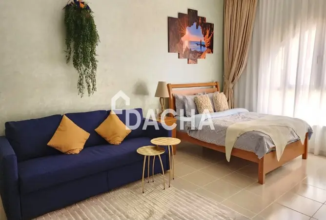 146452426 - Property Image 2