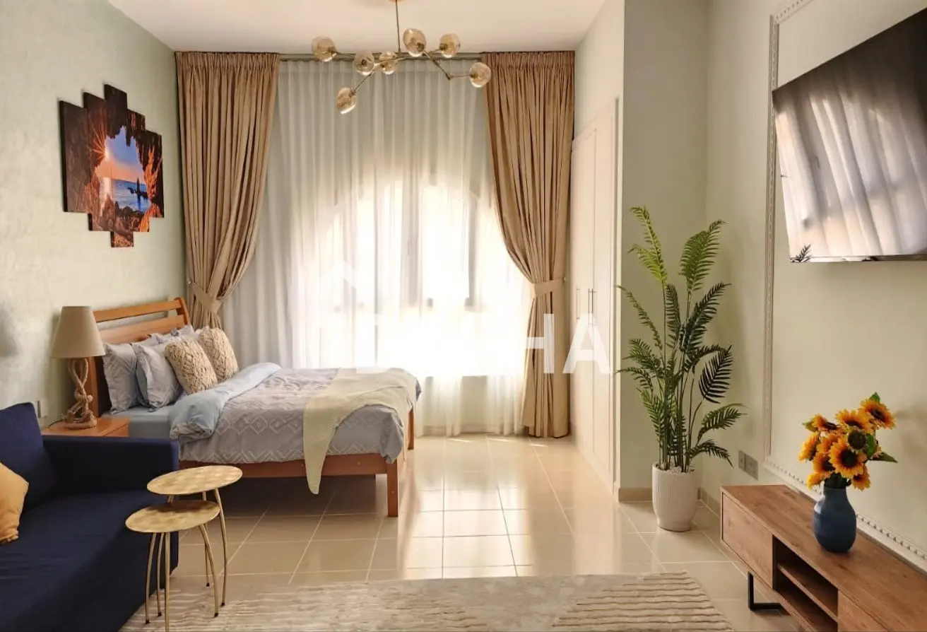 146452426 - Property Main Image