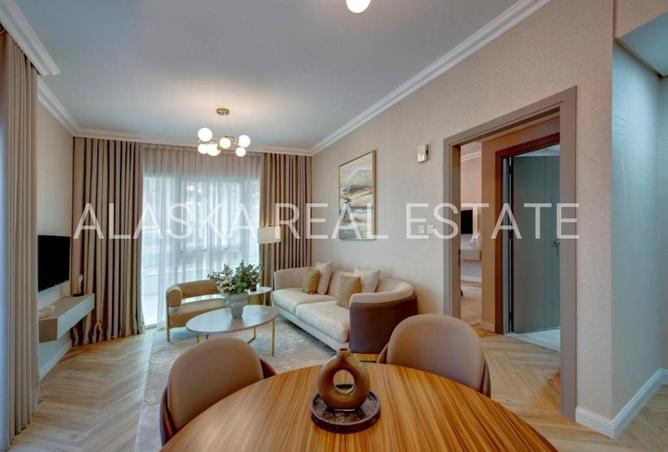 16300617 - صورة العقار 3