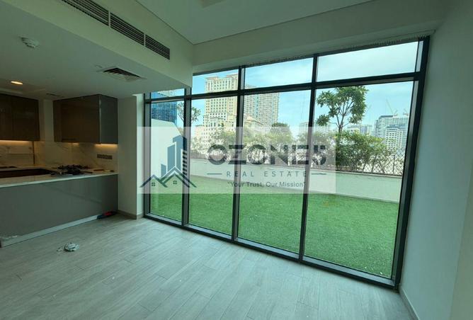 81118739 - الصورة الرئيسية للعقار