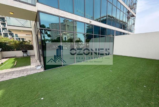 81118739 - صورة العقار 3