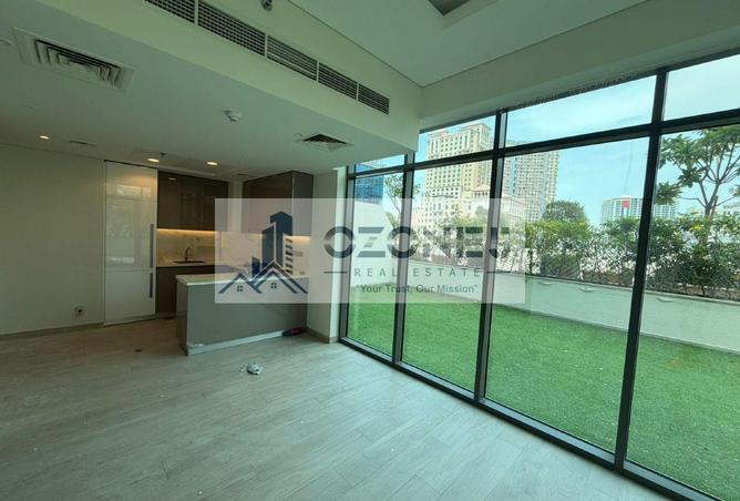 81118739 - صورة العقار 2