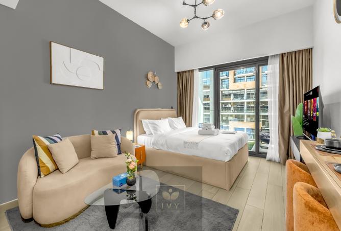 62863442 - الصورة الرئيسية للعقار