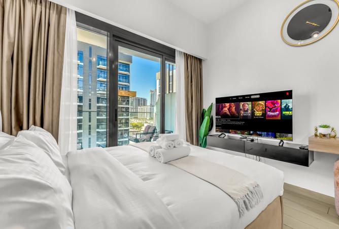 62863442 - صورة العقار 2