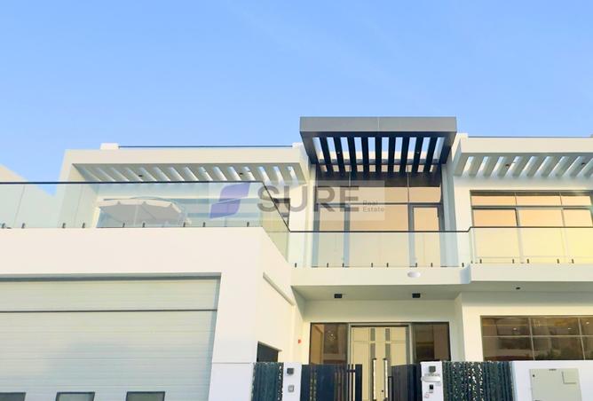 96127287 - Property Main Image
