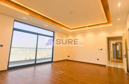 Villa - 5 Bedrooms - 7+ Bathrooms for sale in Al Furjan West - Al Furjan - Dubai