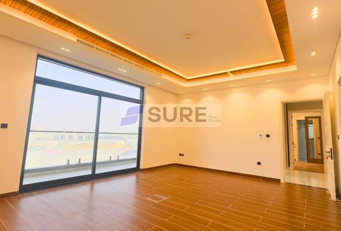 96127287 - Property Image 2