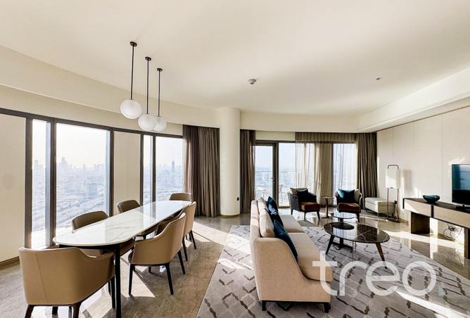 106417012 - Property Image 2