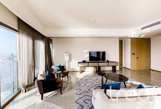 106417012 - Property Image 3