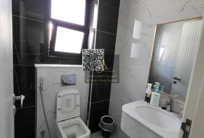 135153689 - صورة العقار 2