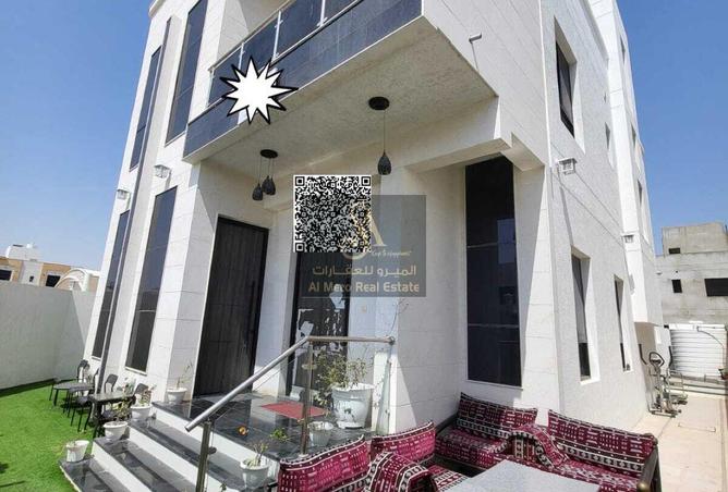 135153689 - الصورة الرئيسية للعقار