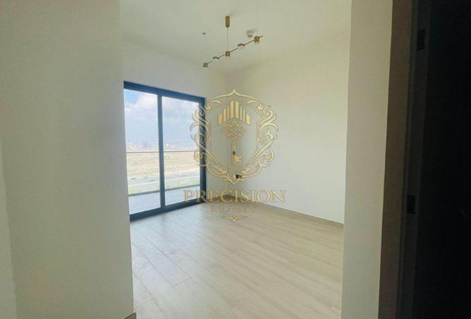 62864912 - صورة العقار 3