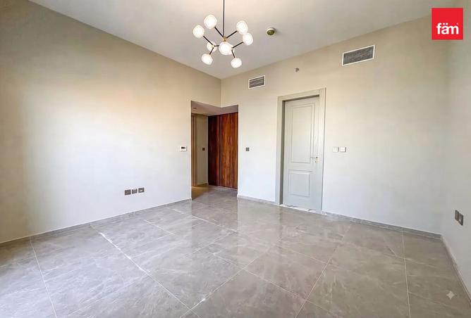 129295876 - Property Main Image