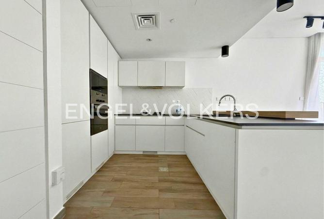 16224960 - Property Image 2