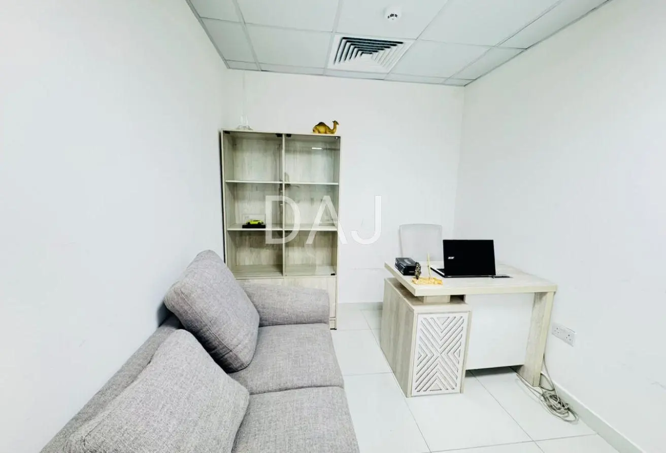 136569630 - Property Main Image