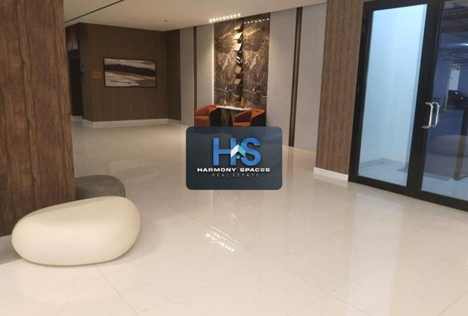 142355000 - Property Image 2