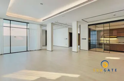 Villa - 5 Bedrooms - 5 Bathrooms for sale in Nad Al Sheba Gardens 1 - Nad Al Sheba Gardens - Nad Al Sheba 1 - Nad Al Sheba - Dubai