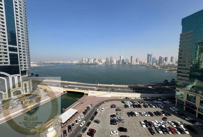 96966417 - Property Main Image