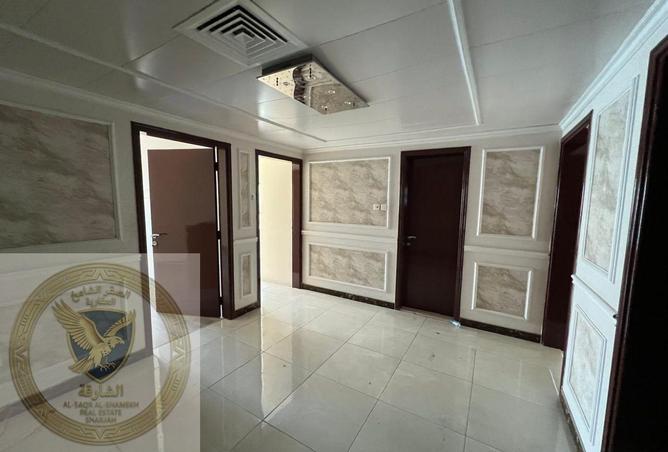 96966417 - Property Image 2