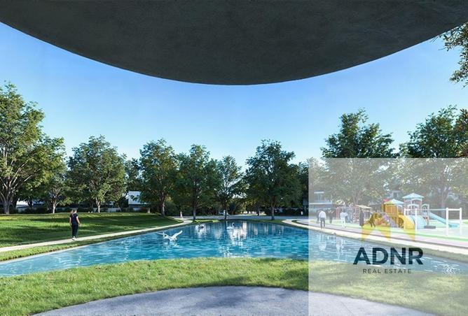 137871138 - Property Image 2