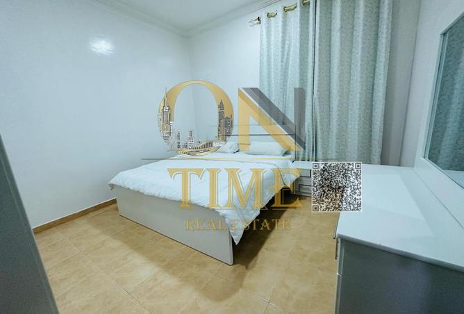 125667125 - Property Image 2