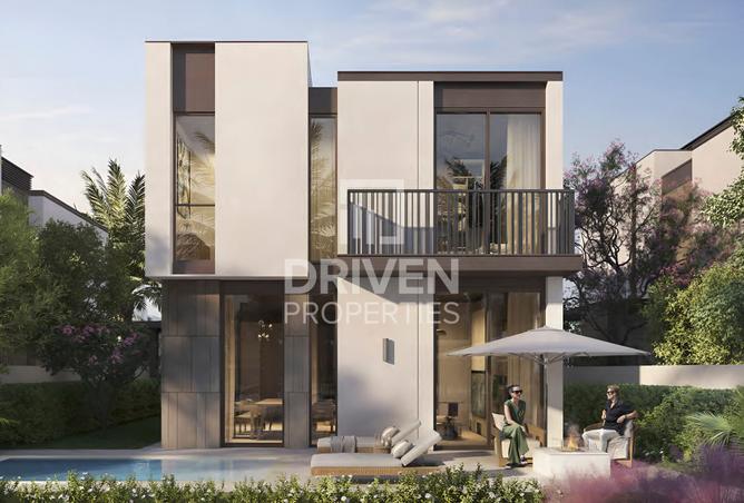135144536 - Property Image 2