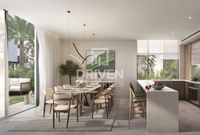 135144536 - Property Main Image