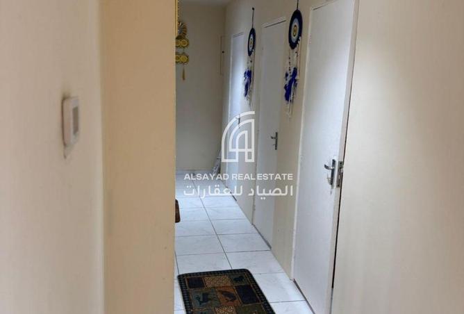 64039576 - Property Image 3