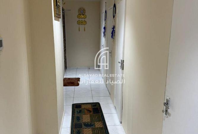 64039576 - Property Image 2