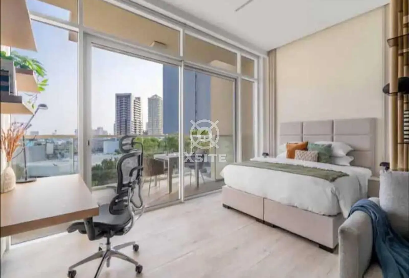 150036181 - Property Main Image